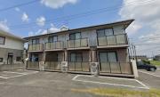 ＪＲ山陽本線西阿知駅まで徒歩21分