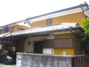 高崎新町戸建