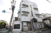 マンションエスポワール