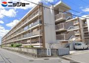 白山住宅132