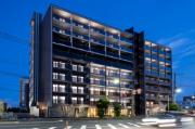 LIME RESIDENCE KAWAGUCHI EAST