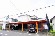 イーグルハウス