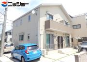 ドルチェ ヴィータマルヤ