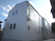 シャネル メゾン