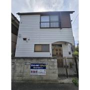 和ケ原2丁目貸家