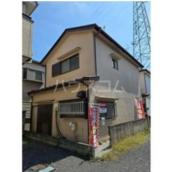 和ケ原1丁目貸家