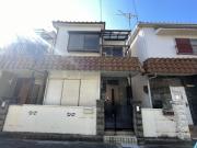 ＪＲ山陽本線西明石駅まで徒歩15分