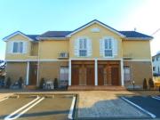 キャトル セゾン