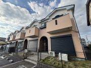 イーグルビレッジ