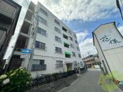 下祗園コーポ