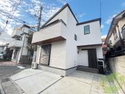 魚崎北町6丁目戸建