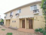 ソレイユ・ルヴァン D棟