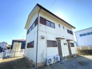 ＪＲ外房線茂原駅まで徒歩21分