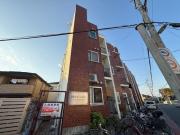 司マンション