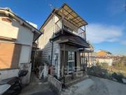 香芝市良福寺戸建