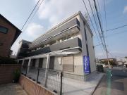 La Felicia相模原