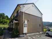 ＪＲ東海道本線豊橋駅までバス約30分 徒歩18分