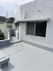 横浜市戸塚区戸塚町27191戸建