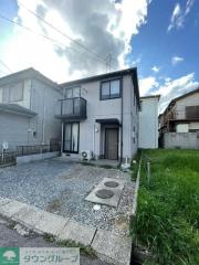 北総線西白井駅まで徒歩16分