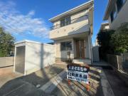 佐鳴台6丁目貸家