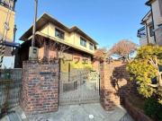 津田東町3丁目戸建 賃貸