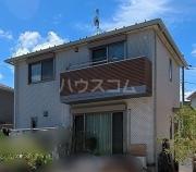 テラシード E棟