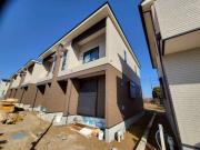 京成本線京成成田駅までバス約20分 徒歩7分