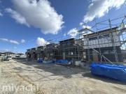 ロイヤルタウン田宮