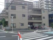 エステート白樺
