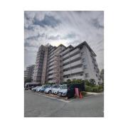 朝日プラザ香里菊ヶ丘