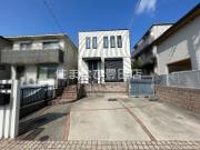 名鉄三河線刈谷市駅まで徒歩11分