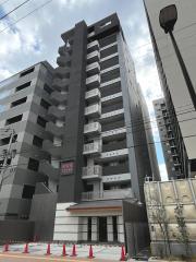 アーバンハイツ大町