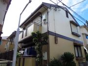 セジュール九番町