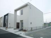 ワイドヒルズ東山