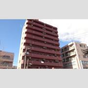 ＪＲ仙石線陸前原ノ町駅まで徒歩3分