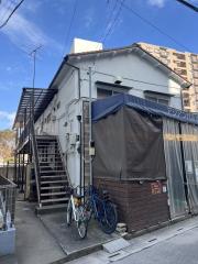 ＪＲ京浜東北・根岸線大宮駅まで徒歩8分