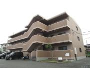 エトワール新地