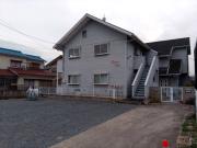リビエールビラ