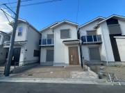 摂津市鳥飼下2丁目10号地