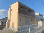 ブライトガーデン