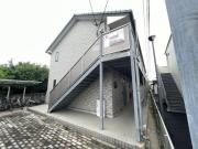 グローリア酒々井
