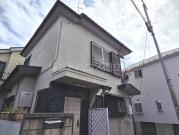 ＪＲ中央線国分寺駅まで徒歩10分