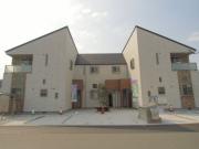 グランメゾンペコ