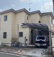 下藤沢2丁目戸建