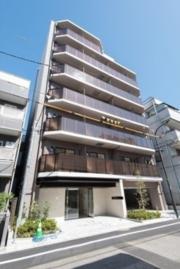 リテラス本所吾妻橋