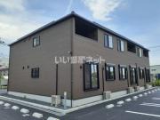 ＪＲ上越線群馬総社駅まで徒歩25分