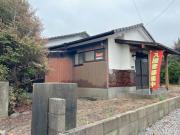 レイクサイドハウス西岐波VII