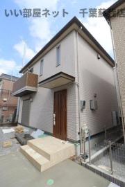 グリーンヴィラ