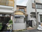 大蓮東4丁目テラスハウス