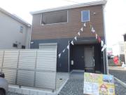 第Xコンフォート